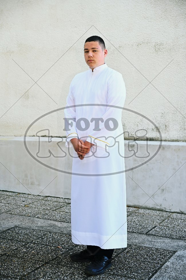 Krizma Bribir 2025 162 - FotoKurti