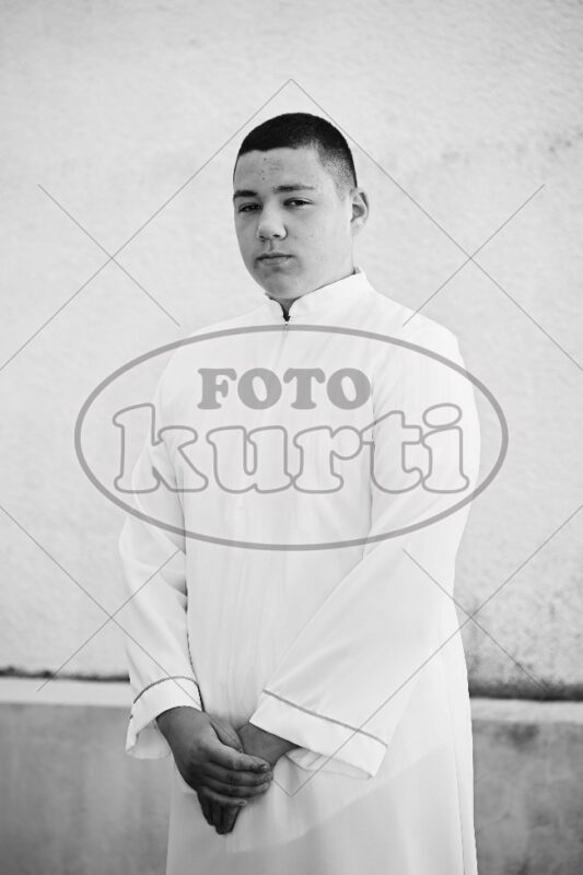 Krizma Bribir 2025 164 - FotoKurti