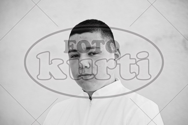Krizma Bribir 2025 166 - FotoKurti