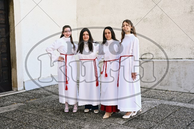 Krizma Bribir 2025 167 - FotoKurti