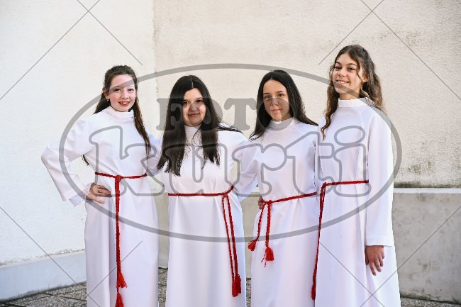 Krizma Bribir 2025 168 - FotoKurti