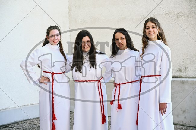 Krizma Bribir 2025 170 - FotoKurti