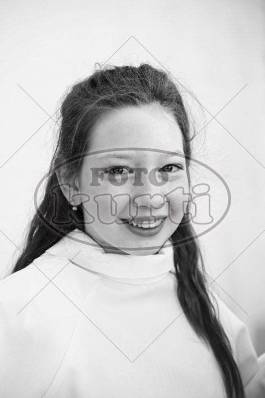 Krizma Bribir 2025 172 - FotoKurti