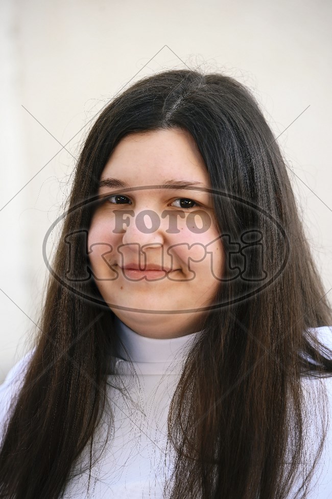 Krizma Bribir 2025 173 - FotoKurti