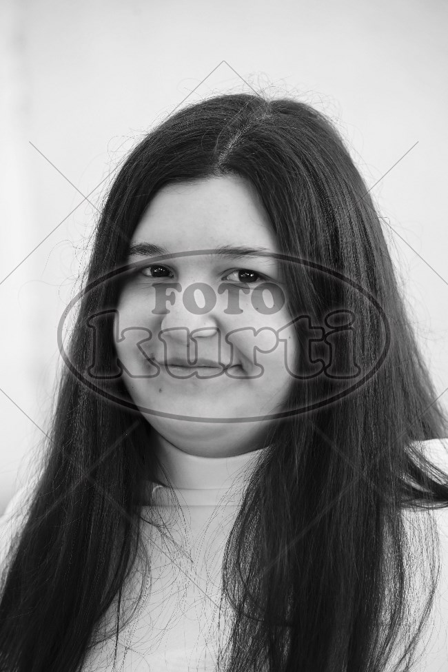 Krizma Bribir 2025 174 - FotoKurti
