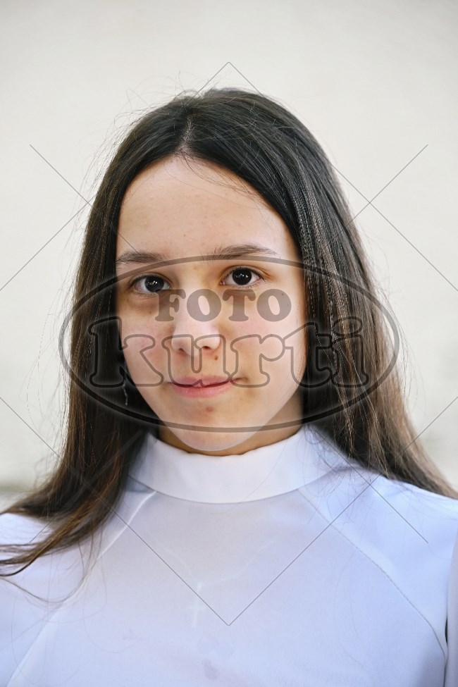 Krizma Bribir 2025 175 - FotoKurti