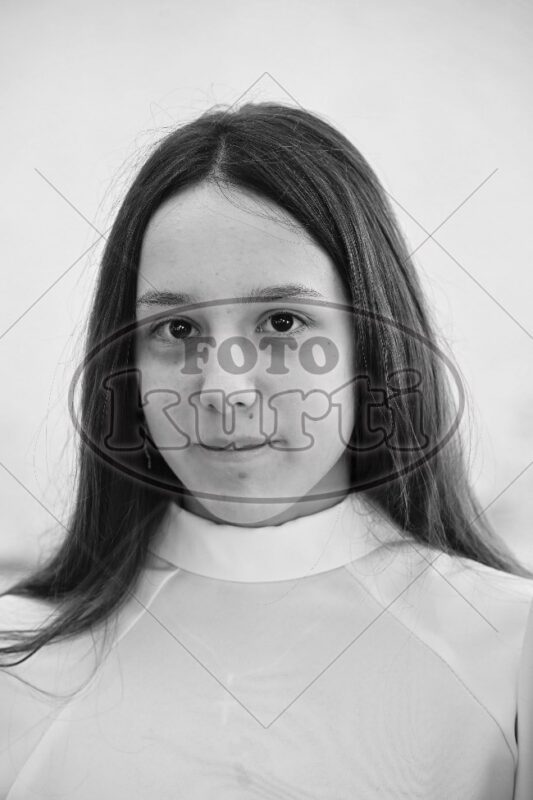 Krizma Bribir 2025 176 - FotoKurti