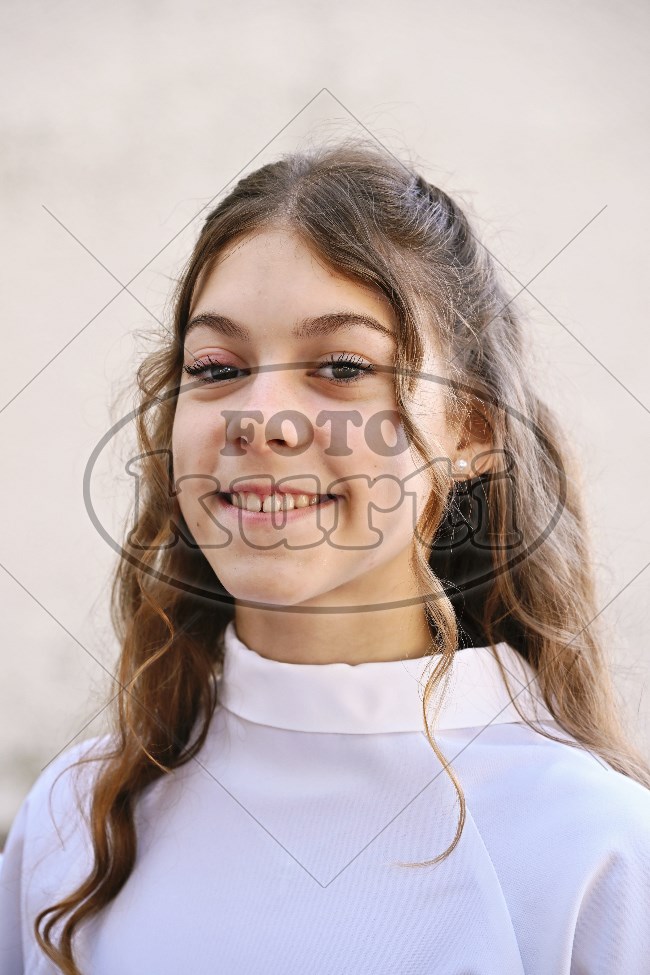 Krizma Bribir 2025 177 - FotoKurti