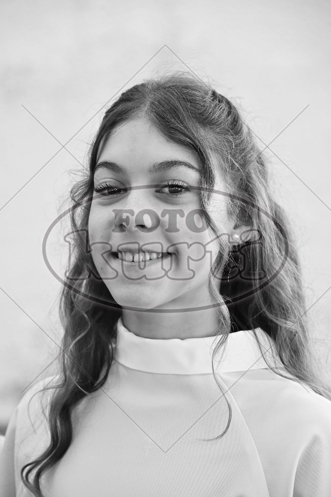 Krizma Bribir 2025 178 - FotoKurti