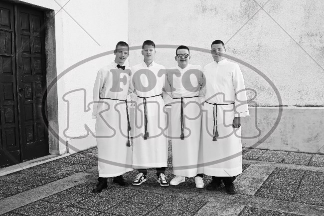 Krizma Bribir 2025 180 - FotoKurti