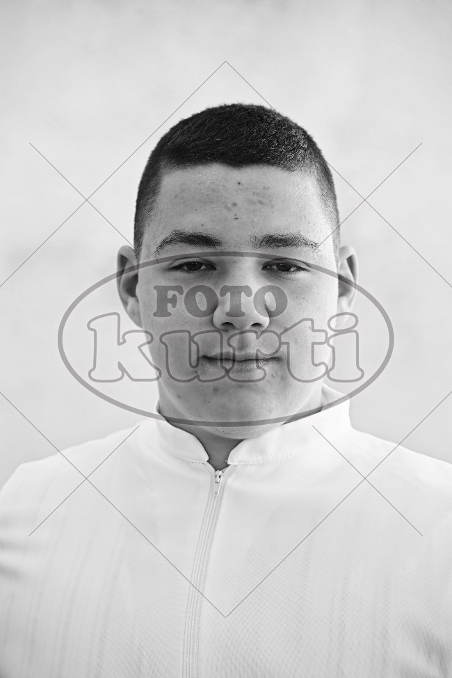 Krizma Bribir 2025 190 - FotoKurti