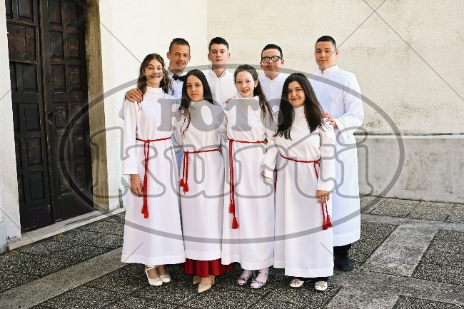 Krizma Bribir 2025 191 - FotoKurti