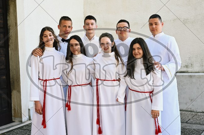 Krizma Bribir 2025 193 - FotoKurti