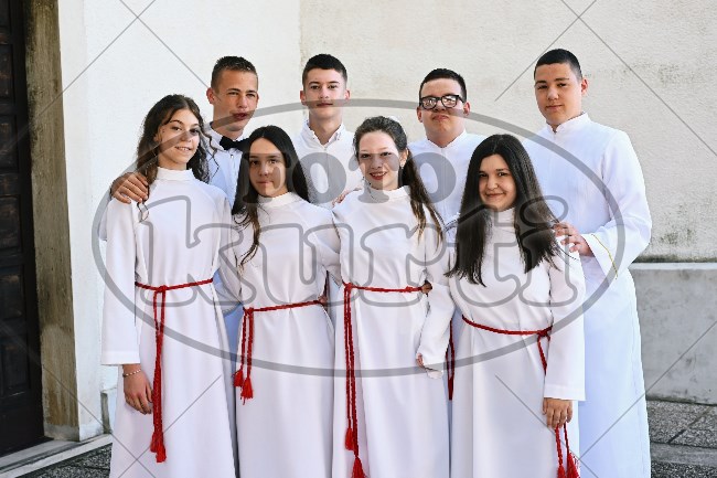 Krizma Bribir 2025 194 - FotoKurti