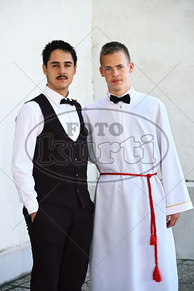 Krizma Bribir 2025 197 - FotoKurti