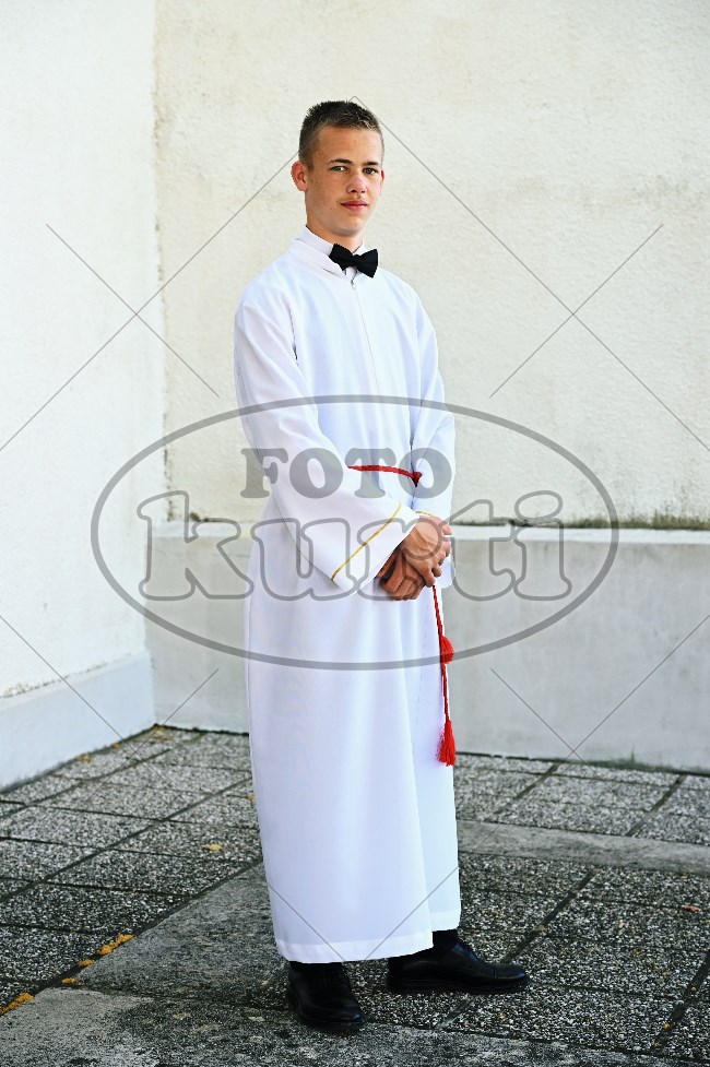 Krizma Bribir 2025 201 - FotoKurti