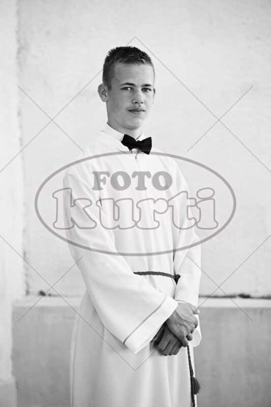 Krizma Bribir 2025 203 - FotoKurti
