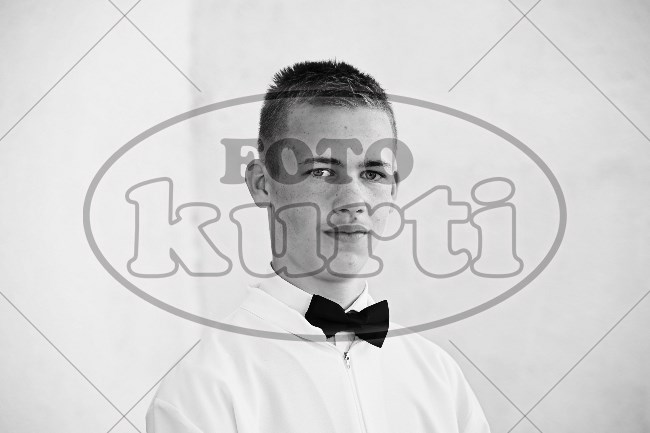 Krizma Bribir 2025 207 - FotoKurti