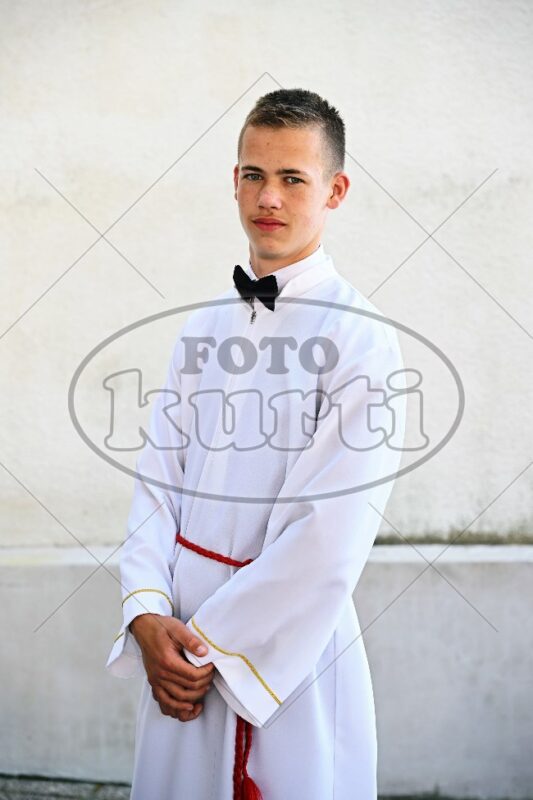 Krizma Bribir 2025 209 - FotoKurti