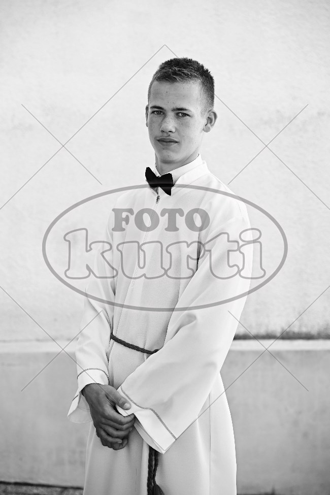 Krizma Bribir 2025 210 - FotoKurti