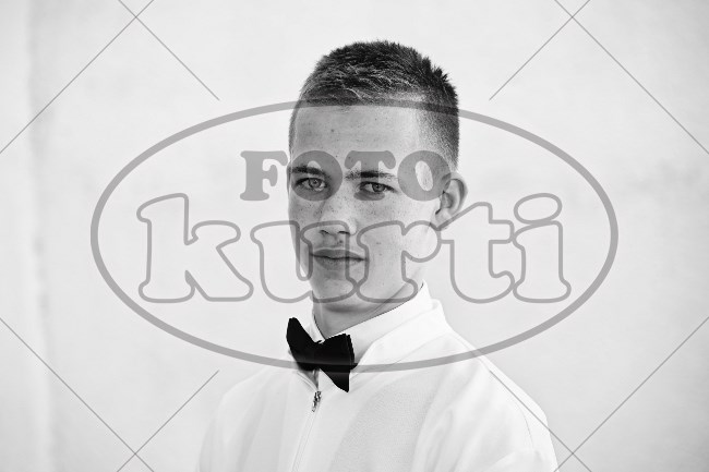 Krizma Bribir 2025 214 - FotoKurti