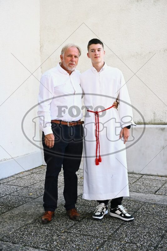 Krizma Bribir 2025 215 - FotoKurti