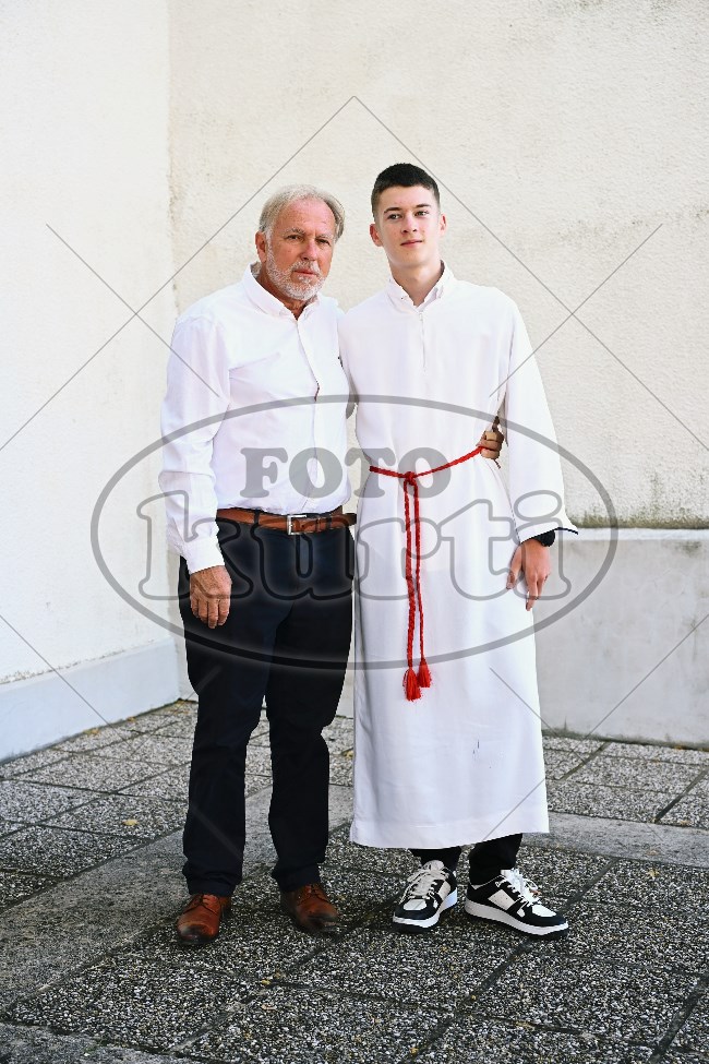 Krizma Bribir 2025 215 - FotoKurti