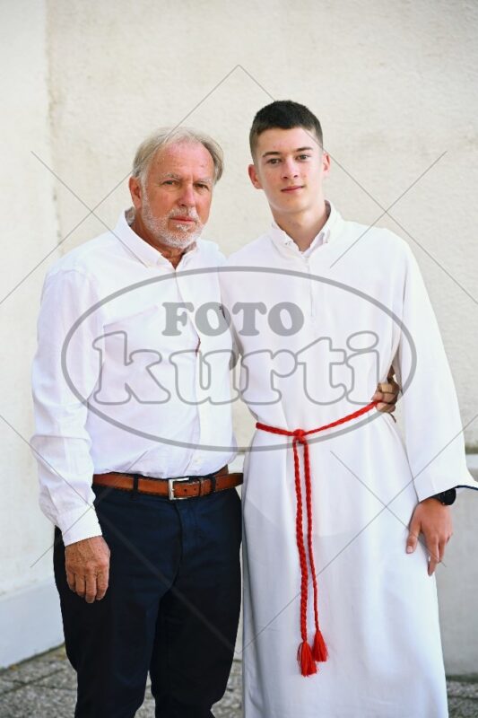 Krizma Bribir 2025 216 - FotoKurti