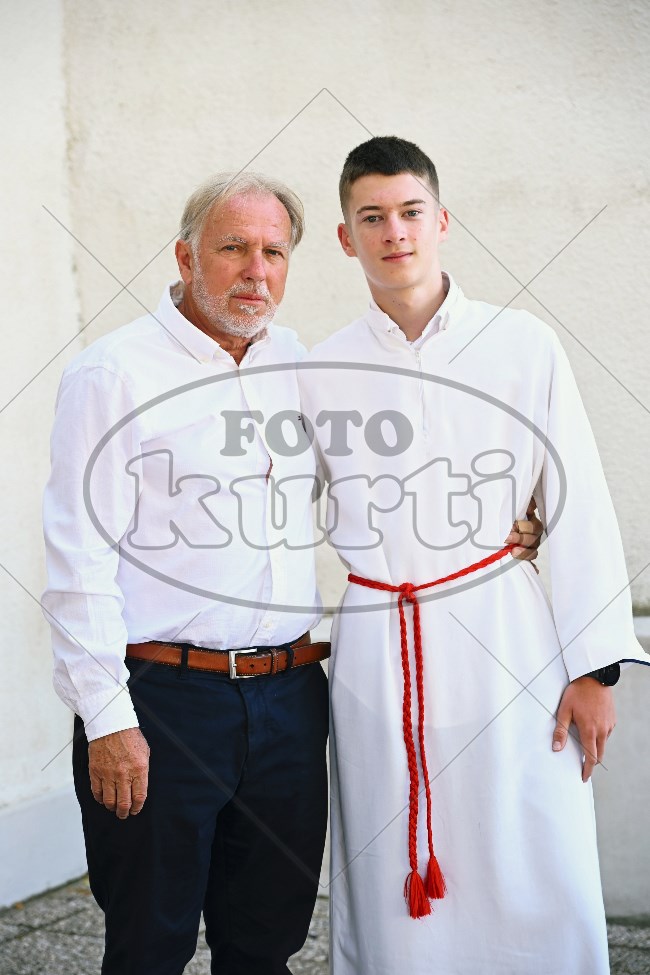 Krizma Bribir 2025 216 - FotoKurti