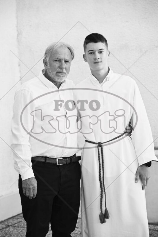 Krizma Bribir 2025 217 - FotoKurti