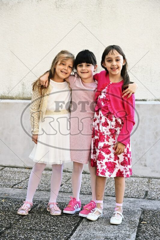 Krizma Bribir 2025 220 - FotoKurti
