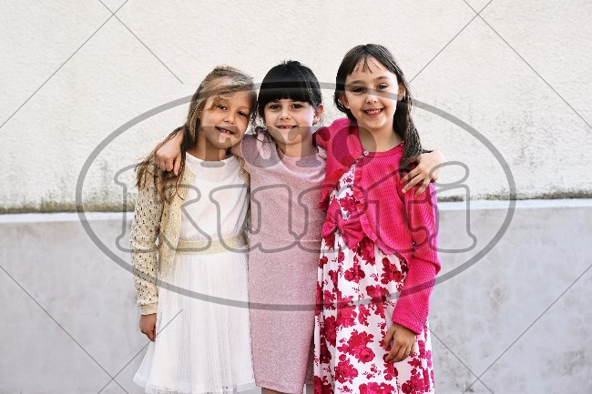 Krizma Bribir 2025 221 - FotoKurti