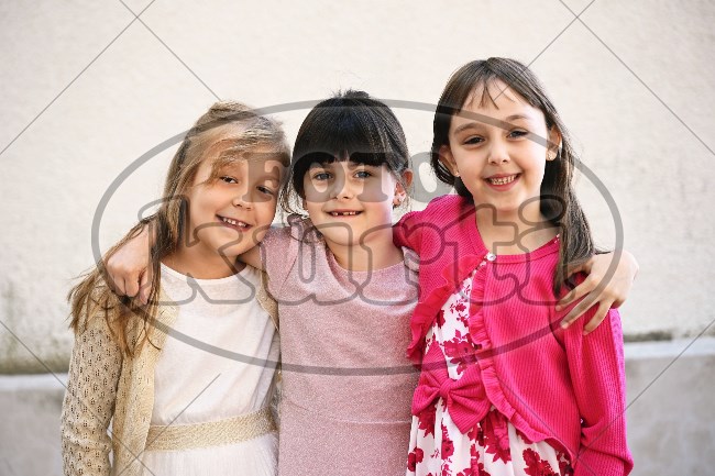 Krizma Bribir 2025 222 - FotoKurti