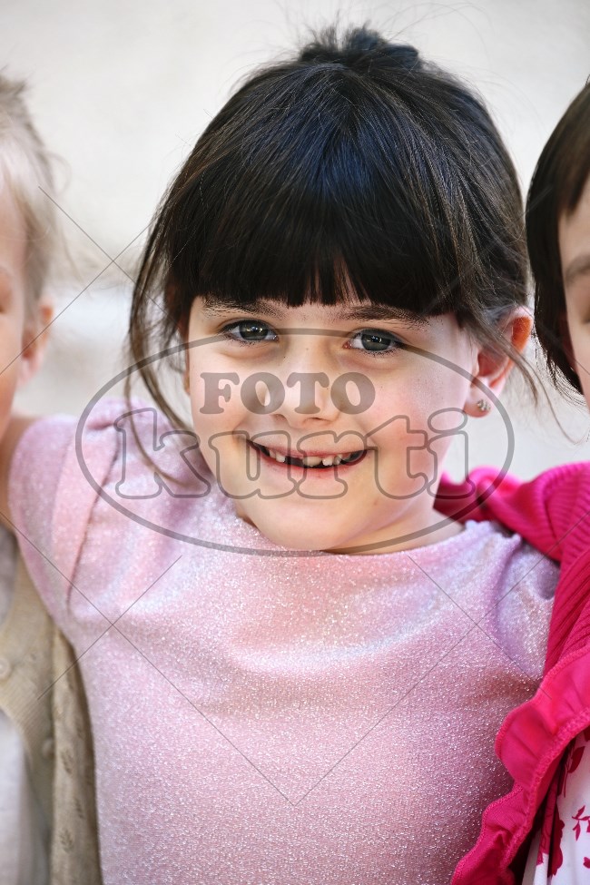 Krizma Bribir 2025 226 - FotoKurti