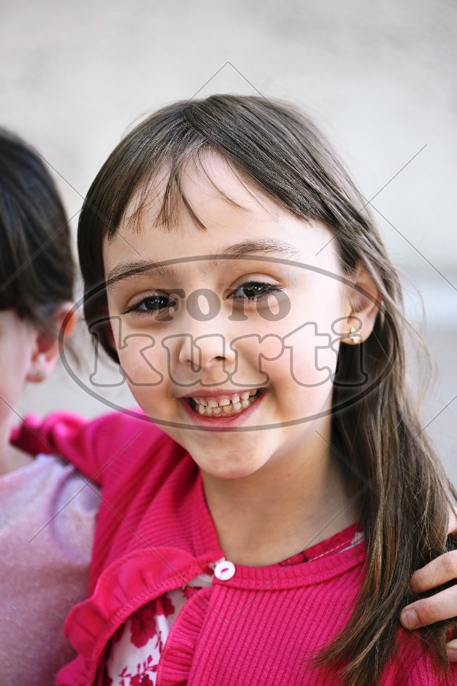 Krizma Bribir 2025 228 - FotoKurti