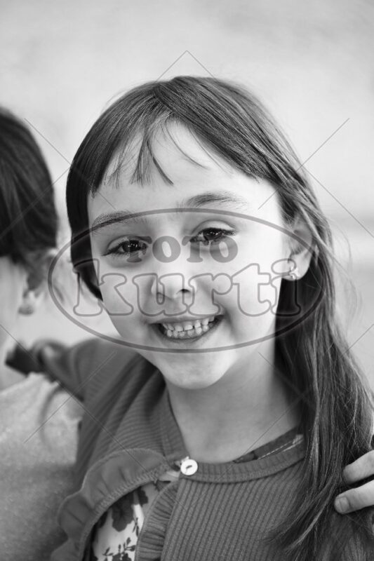 Krizma Bribir 2025 229 - FotoKurti