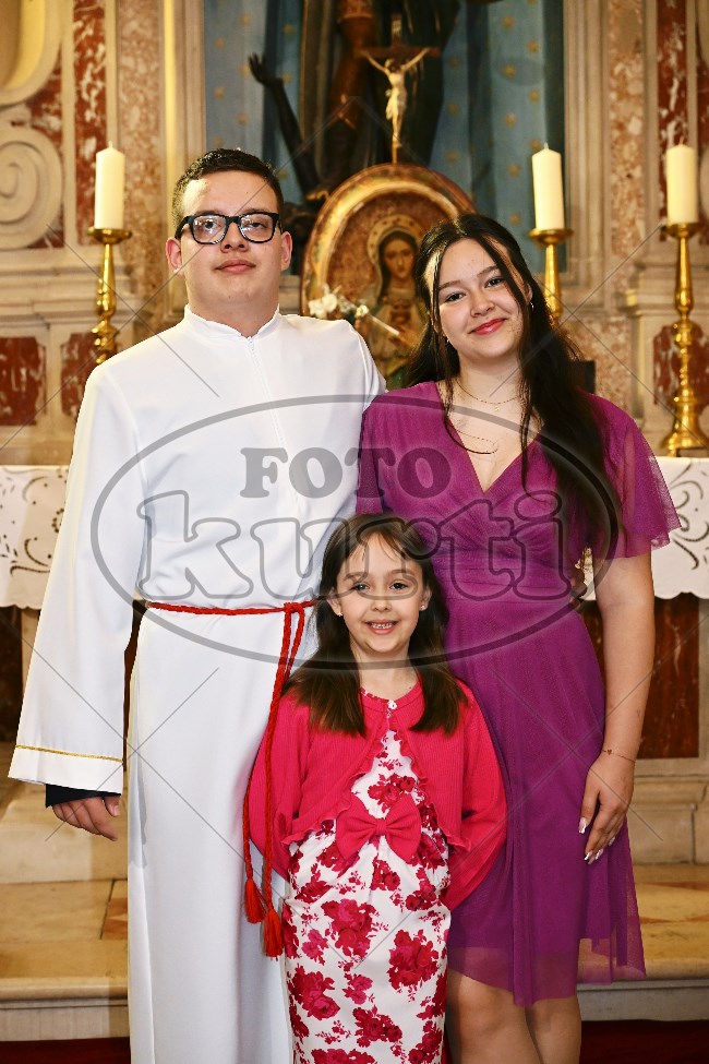 Krizma Bribir 2025 232 - FotoKurti