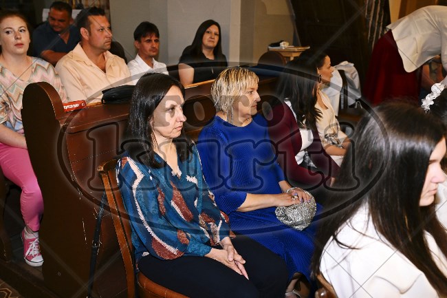 Krizma Bribir 2025 239 - FotoKurti