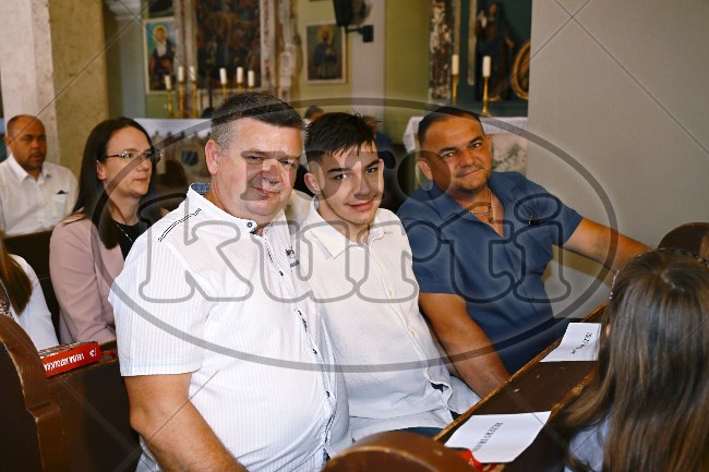 Krizma Bribir 2025 242 - FotoKurti