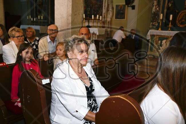 Krizma Bribir 2025 244 - FotoKurti