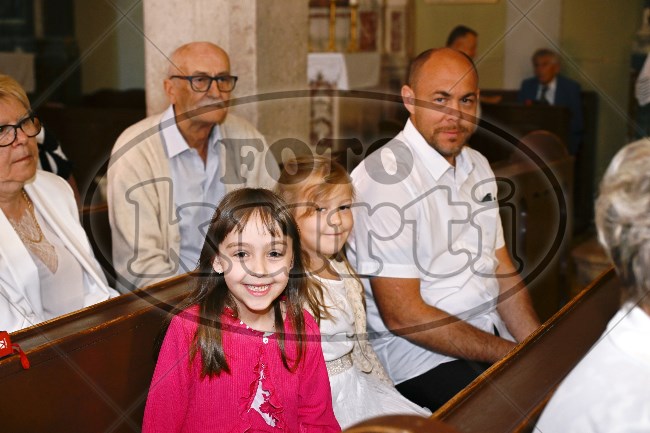 Krizma Bribir 2025 245 - FotoKurti