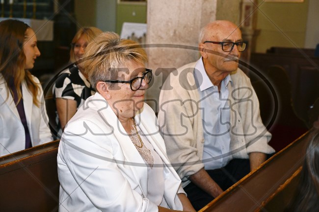 Krizma Bribir 2025 246 - FotoKurti