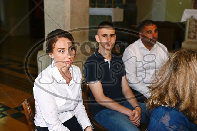 Krizma Bribir 2025 248 - FotoKurti