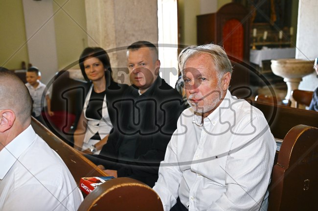 Krizma Bribir 2025 250 - FotoKurti