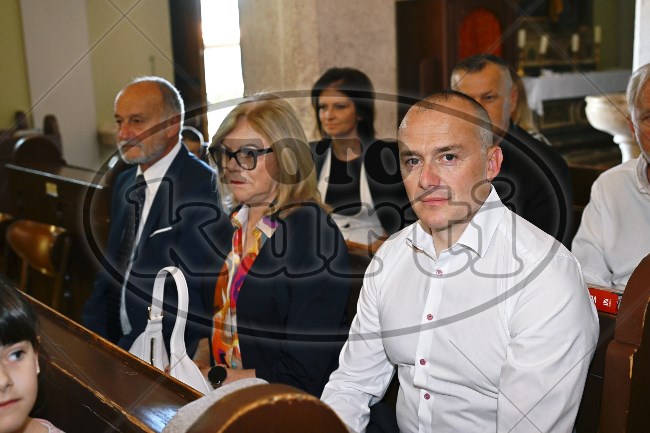 Krizma Bribir 2025 251 - FotoKurti