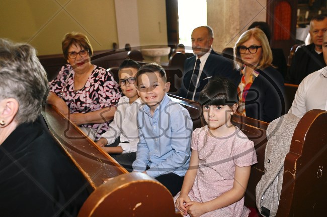 Krizma Bribir 2025 252 - FotoKurti