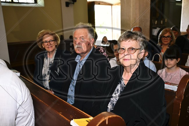 Krizma Bribir 2025 253 - FotoKurti