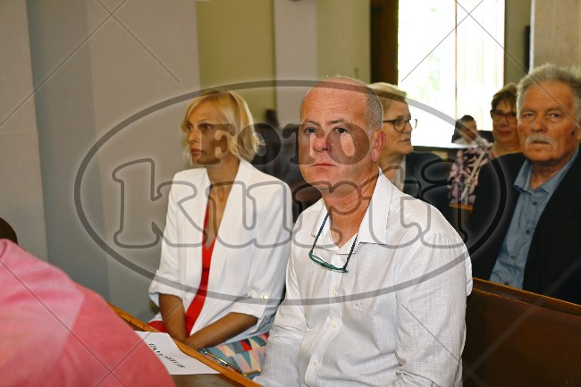 Krizma Bribir 2025 254 - FotoKurti