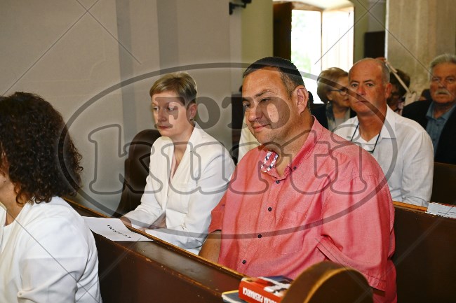 Krizma Bribir 2025 255 - FotoKurti