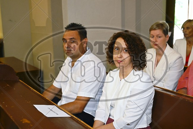 Krizma Bribir 2025 256 - FotoKurti